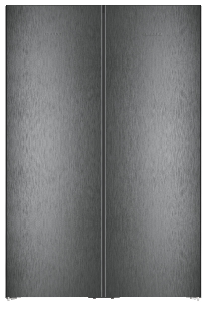 Side-by-Side холодильник Liebherr XRFbd 5220 22 Plus - Зображення 13