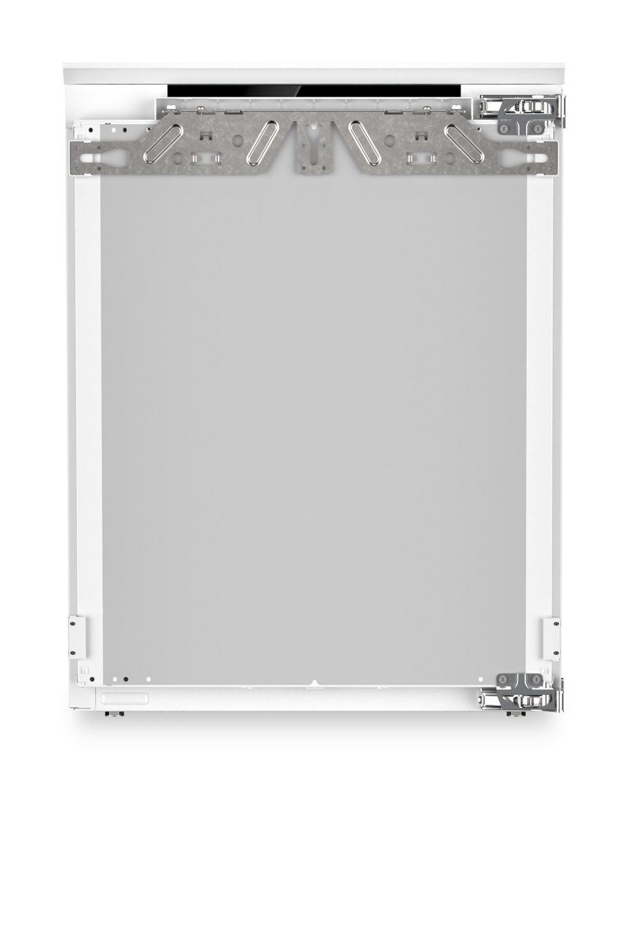Вбудована морозильна камера Liebherr IFNd 3503 Pure - Зображення 3