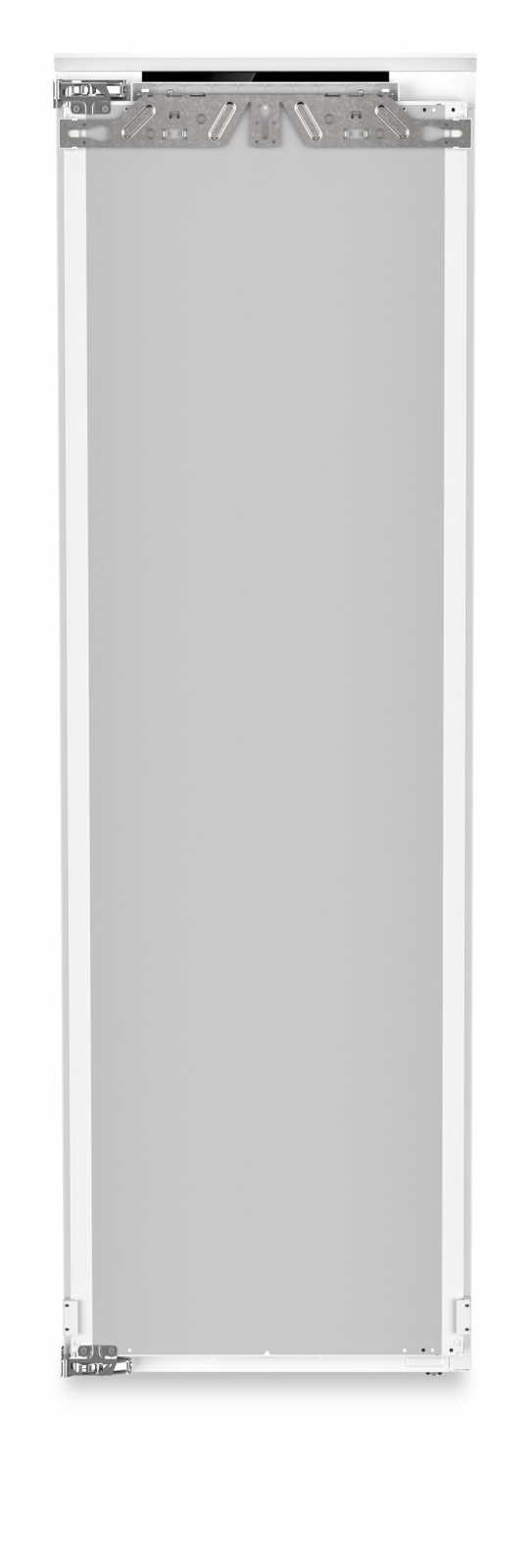 Вбудована морозильна камера Liebherr SIFNe 5108 Pure - Зображення 3