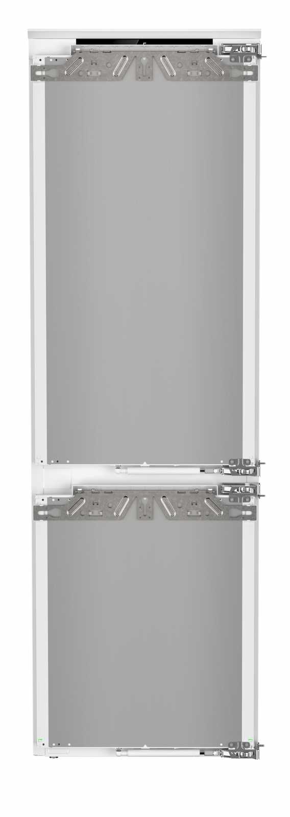 Вбудований двокамерний холодильник Liebherr ICNb 5123 Plus - Зображення 12