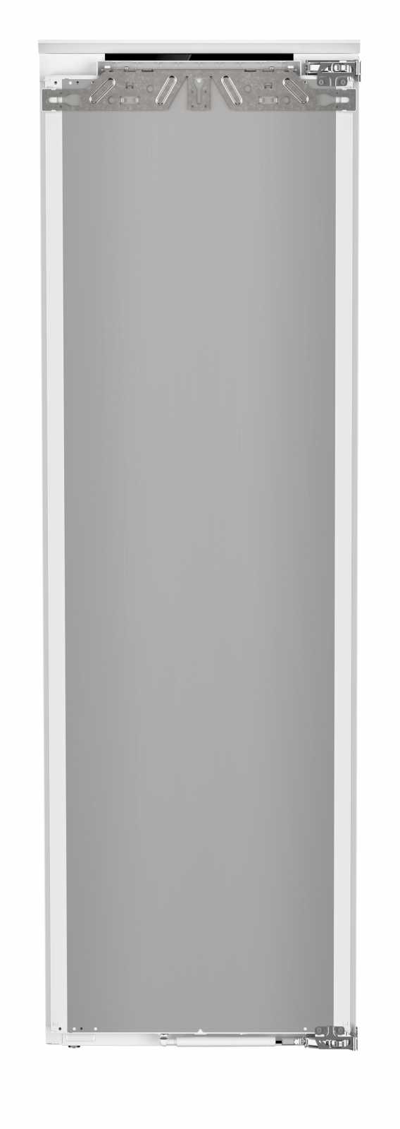 Встраиваемый однокамерный холодильник Liebherr IRBcx 5171 BS0 (IRBbsci 5171) Peak - Зображення 4