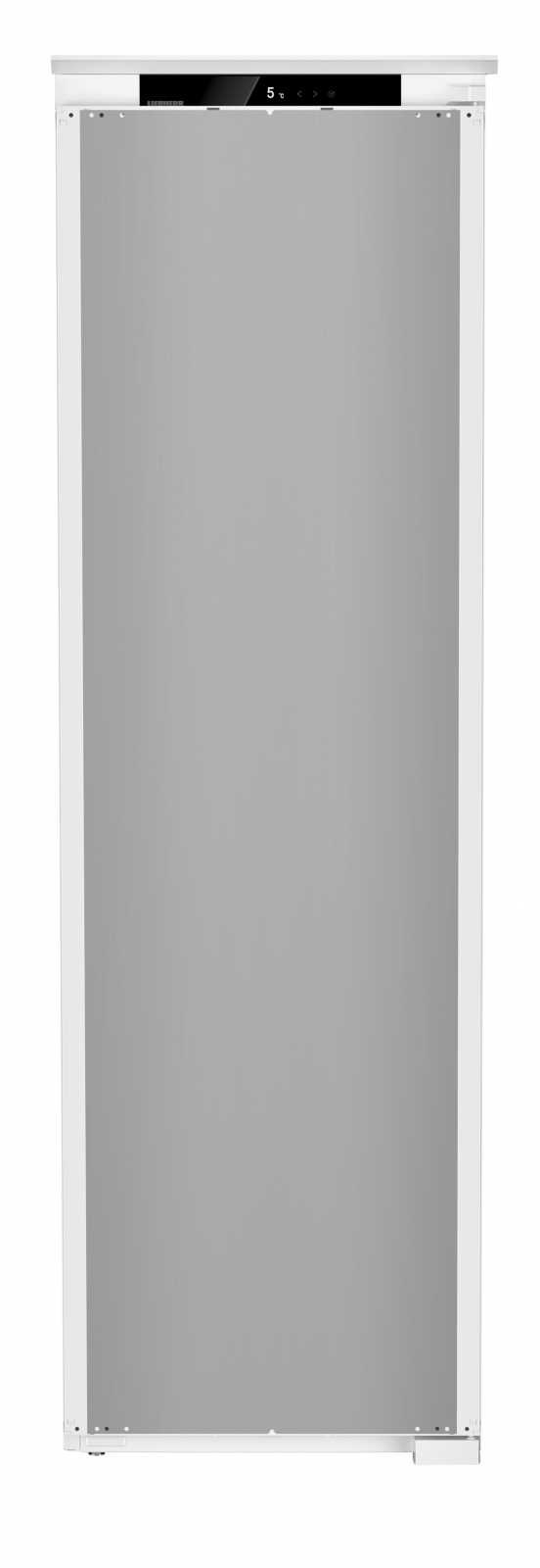 Встраиваемый однокамерный холодильник Liebherr IRBSd 5121 Plus - Зображення 2