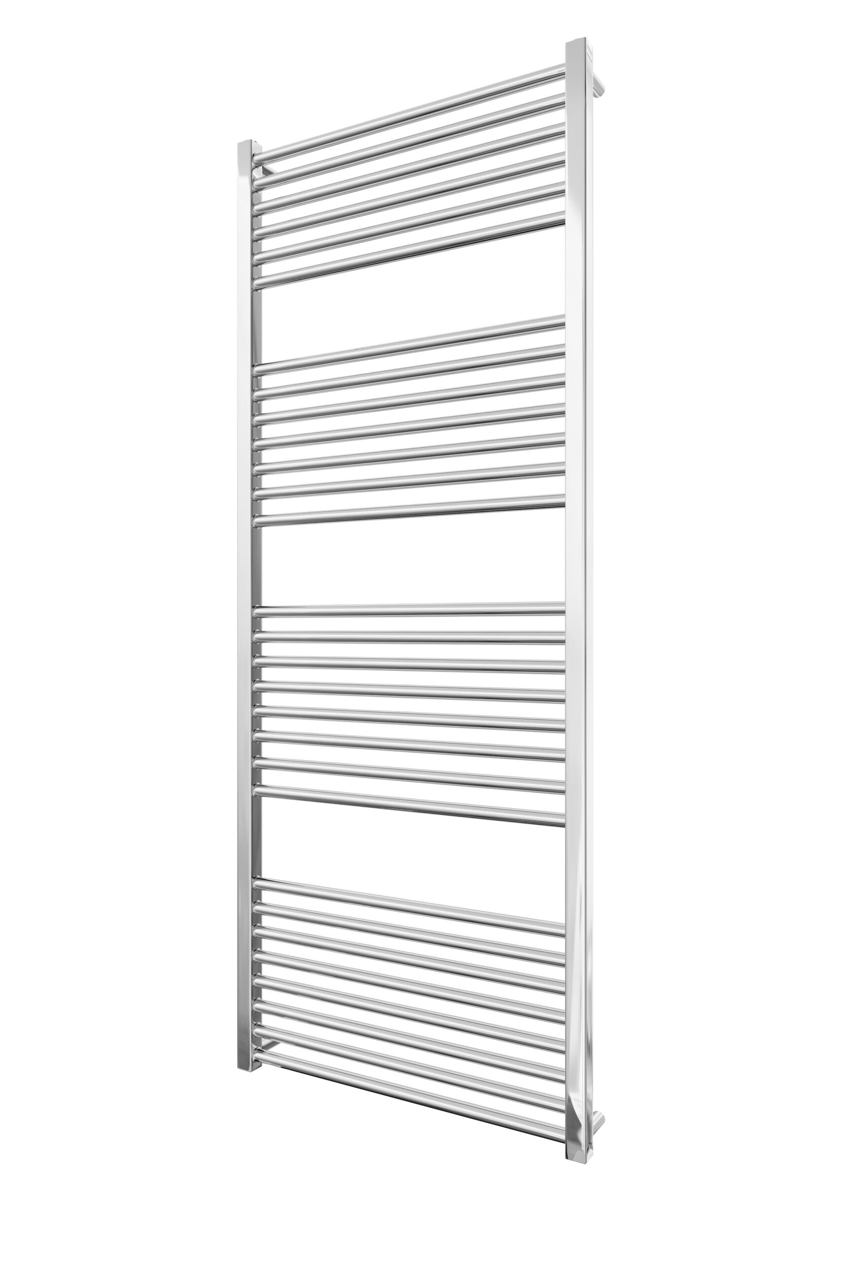 Рушникосушка водяна Inox Гера 1500х630/600 (Золото)