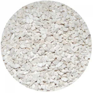 Фільтруючий матеріал Calcite 15,6 л