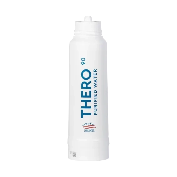 Мембранний модуль для фільтра BWT Thero 90 (812829)